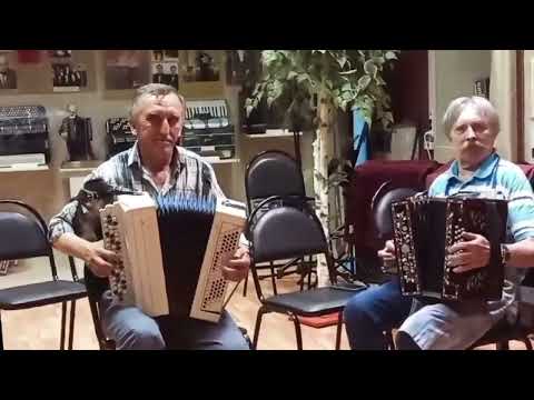 Видео: "Коробочка"