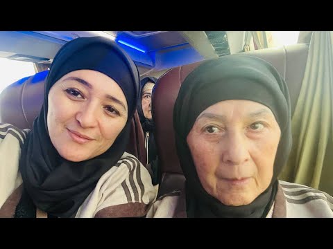 Видео: ✍🏻✍🏻✍🏻Макка- Мадина.Пайғамбаримиз Муҳаммад с.а.вни соғиниб.Онам билан умра зиёрати🙏🙏🙏