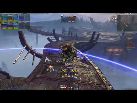 Видео: Revelation Online: Турнир 31.01.25 (Kokos)