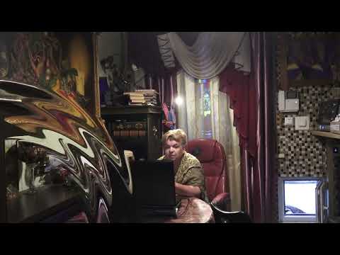 Видео: КАК НАЙТИ  ИДЕАЛЬНОГО ПАРТНЕРА В БРАКЕ  ДЛЯ ГОДА КРЫСЫ