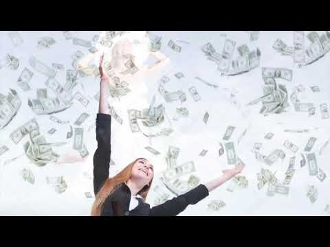 Видео: Сәттілік аффирмациясы