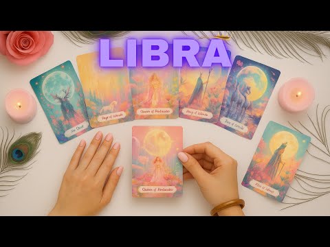 Видео: ВЕСЫ 💌✨💍 У ВАС ЕСТЬ ДВА ЧЕЛОВЕКА, КОТОРЫЕ ТЕБЯ ХОТЯТ!! ОДИН ИЗ НИХ — ТОТ САМЫЙ!!❤️🔥ГОРОСКОП НА НО...