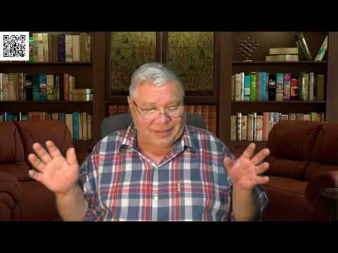 Видео: Влад Бахов. Психологический портрет трагедии