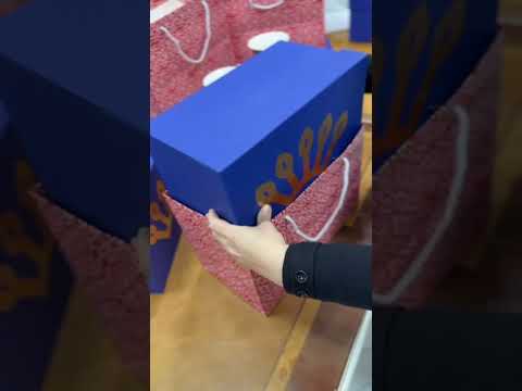 Видео: Номер для вашего заказа 89288809699📞