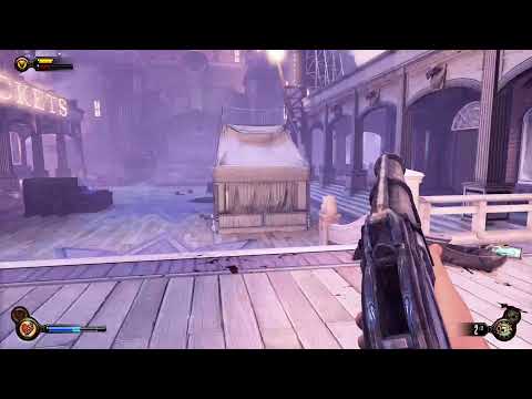 Видео: играем всю ночь  Outlast ДЛСИ