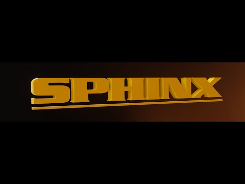 Видео: СФИНКС #01. Краткая видео-инструкция. Управление режимами чувствительности пинпоинтера.