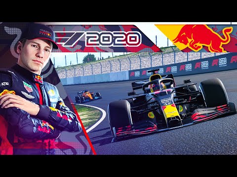 Видео: ПОСЛЕДНИЙ ЭКСПЕРИМЕНТ С РЕЗИНОЙ И СТРАТЕГИЕЙ - КАРЬЕРА F1 2020 #161