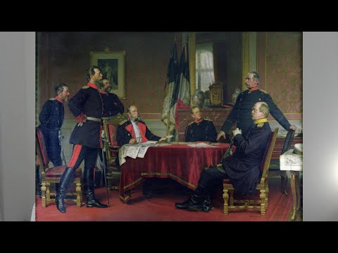 Видео: Дипломатический ликбез. Продолжение