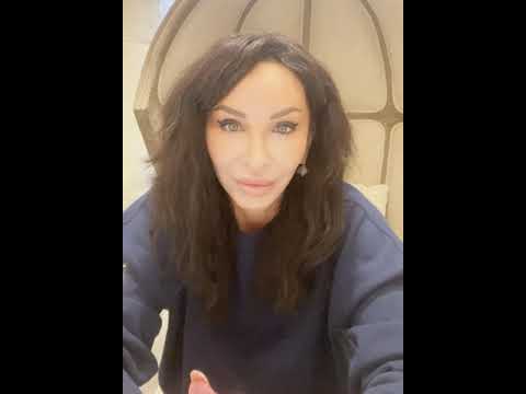 Видео: Как вернуть  потерянную удачу.