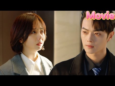 Видео: Ба Зунян защищает жену! 💥 Хитрая женщина задирает Золушку, один удар и полная защита! 🔥✨