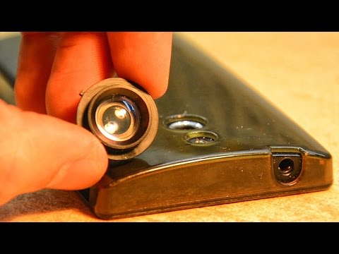 Видео: Топ 10 Деталей из Старого Фотоаппарата