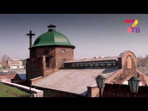 Видео: Добро Пожаловать в ПОЛЕВСКОЙ 2016