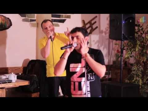 Видео: "Belle" из мюзикла "Нотр-Дам де Пари". Живой звук!!!