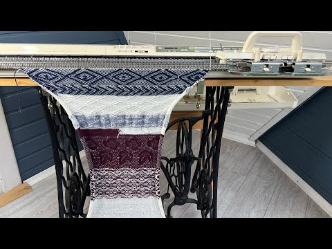 Видео: Продажа Brother KH 940 130000₽  +79217967300 Наталья N 6022950