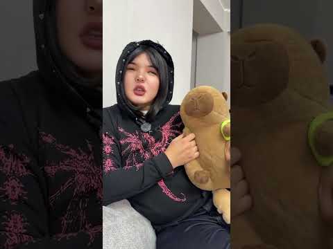 Видео: Youngboy Аавын эзгүйд😅