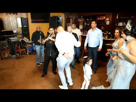 Видео: На живо посрещане на Атанас Ветово