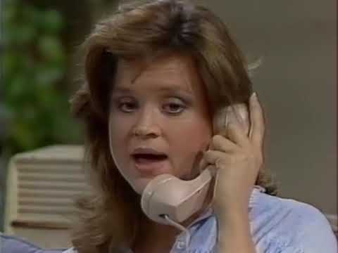 Видео: Санта Барбара   155