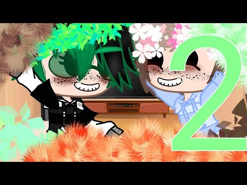 Видео: [Жизнь за кадром]- ♠️♣️13 карт♥️♦️
