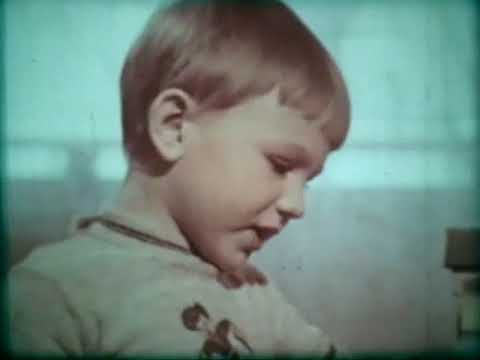 Видео: Фитиль №171 (1976 год)
