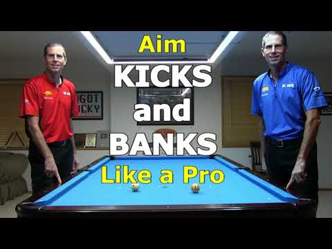 Видео: Цельтесь в удары и броски, как профессионал… Единственная АЛМАЗНАЯ СИСТЕМА, которую вам нужно знать