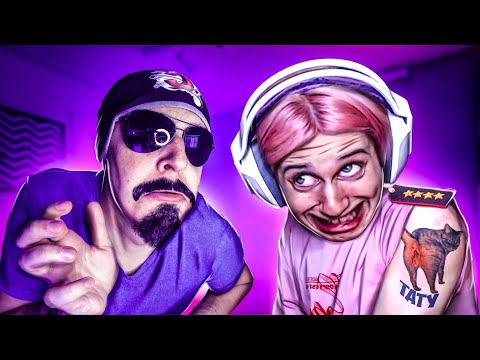 Видео: Даша Корейка - Обзор На Позор / Часть 5