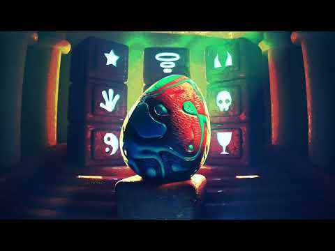 Видео: Wicsur/Бискас - Тебя заберу (Official audio) 1 час