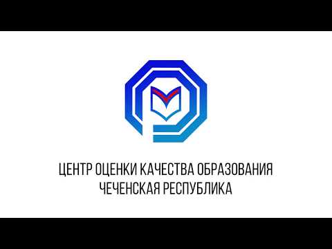 Видео: Урок №19 Право в системе социальных норм