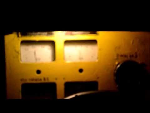 Видео: Таксимо - Новая Чара на 3ТЭ10М-1416