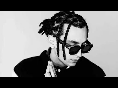 Видео: Yanix - Цепь SLOWED & REVERB