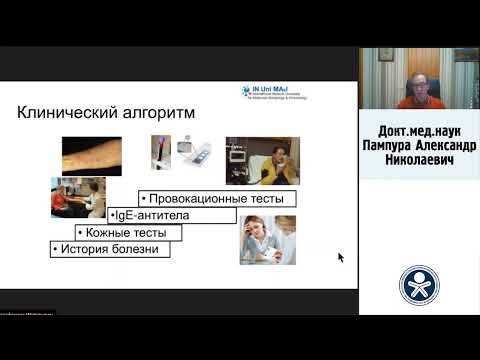 Видео: "Вельтищевские пятницы"