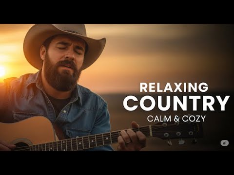 Видео: Top 100 Best Classic Country Songs || Alan Jackson, Don Williams, Willie Nelson ­Ъца vol 30