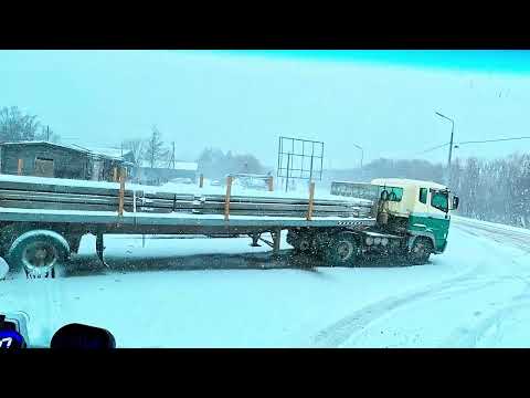 Видео: 25 апреля 2025