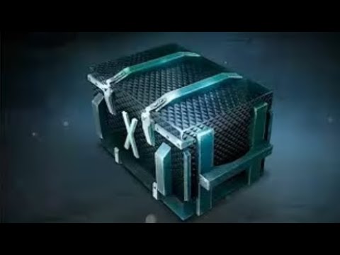 Видео: 🤟 ВІДКРИТТЯ ВІД ПІДПИСНИКА ВІТАЛІЯ 🇺🇦✊ ВИЩІ ХИЖАКИ ⚡ WOT-BLITz⚡