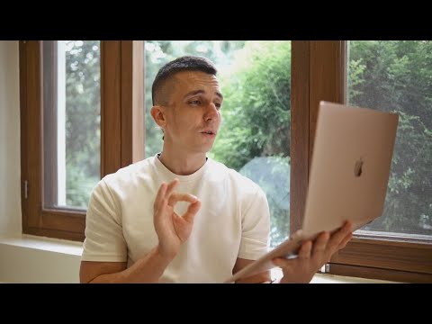 Видео: Кого слушать в 2025? Секреты поиска экспертов