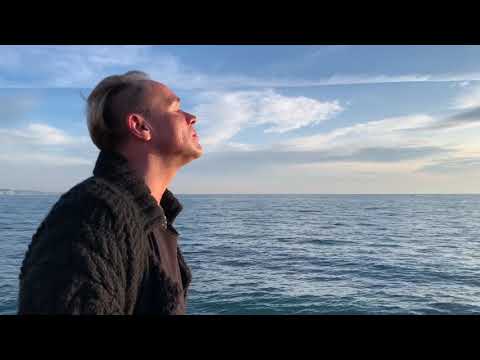 Видео: Р. Рождественский "Хотя б во сне давай увидимся с тобой"