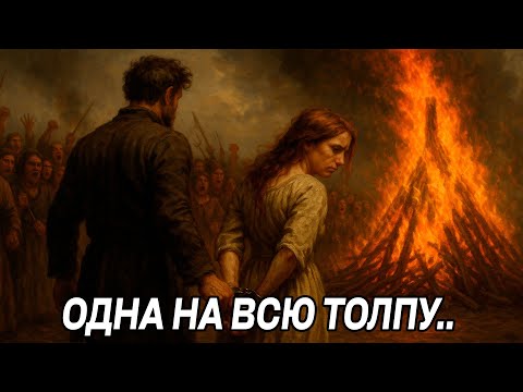 Видео: Самый МРАЧНЫЙ и ТАЙНЫЙ метод МАКИАВЕЛЛИ, который ВЛЮБИТ В ВАС ЛЮБУЮ ЖЕНЩИНУ!