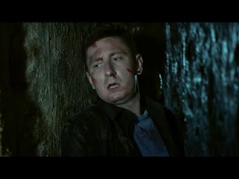 Видео: НЕВЕРОЯТНО ЗАХВАТЫВАЮЩИЙ ТРИЛЛЕР С ОСТРЫМ СЮЖЕТОМ ДЕРЖИТ В НАПРЯЖЕНИИ ДО КОНЦА!