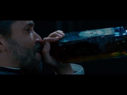 Видео: THE MATRIXX - Романтика (by agale)