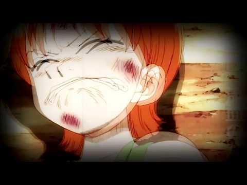 Видео: One piece AMV Там где нас нет