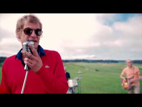 Видео: Сегодняночью "Красками"