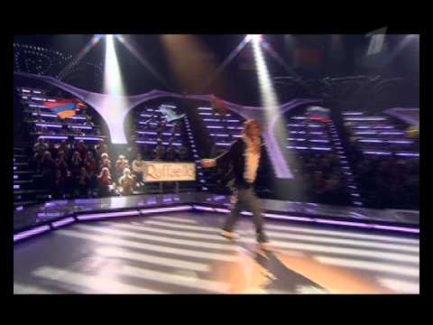 Видео: ЛЕД и ПЛАМЕНЬ Нигматулина Гончаров - ХИТЫ 21 ВЕКА