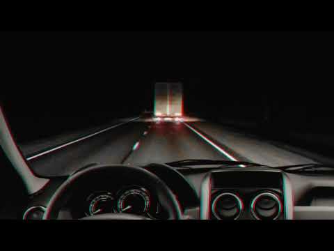 Видео: Kommunikaция FT. nedonebo - лучше бы я тогда умер