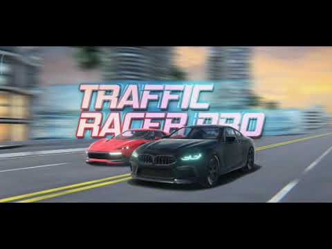 Видео: Прокачиваем тачки в игре Traffic Racer Pro