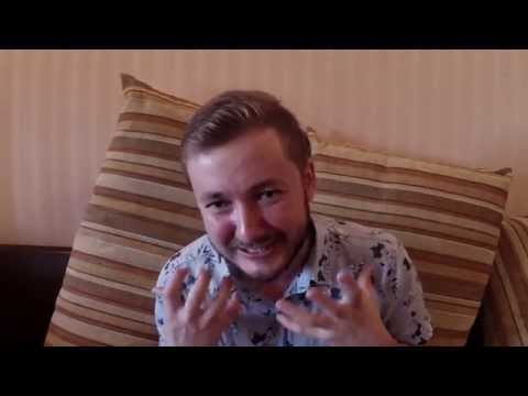 Видео: ОКРОШЕЧНОЕ БЕЗУМИЕ - ЭЛБРО