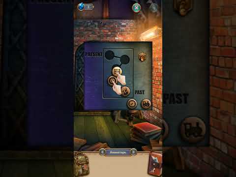 Видео: 100 Дверей Вокруг Света 31-40 уровень  ( 100 Doors Around The World 31-40 Levl)