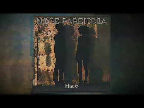 Видео: Noise Pareidolia - Hіхто