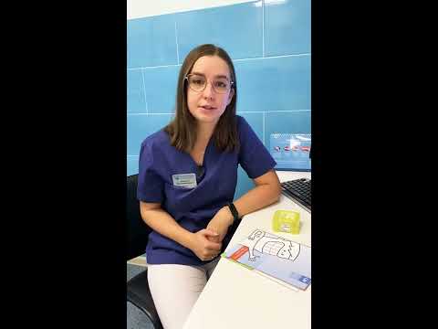 Видео: Всё о LM-активаторе (капа)