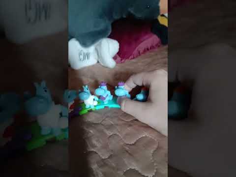 Видео: Месть бегемота part 1