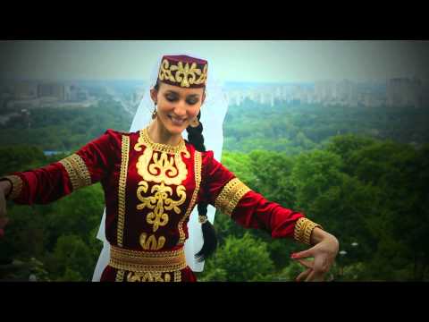 Видео: Эмир-Джелял Хайтармасы