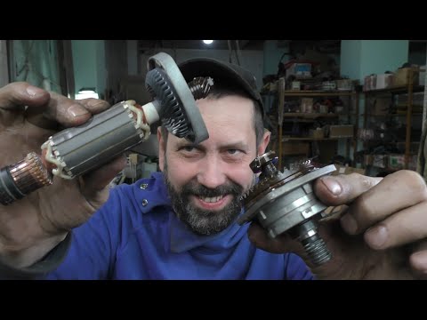 Видео: ЧТО И КТО Приносит Деньги Мастерской